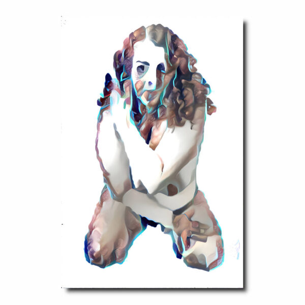 Transmutation 0202002 #03